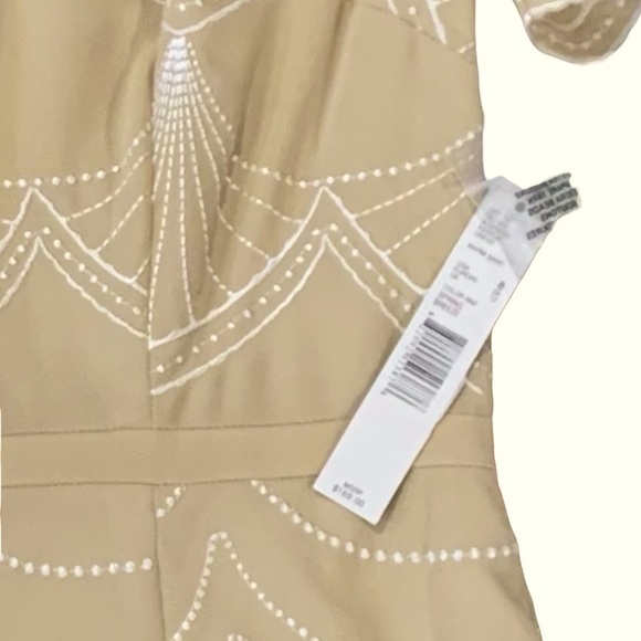 Antonio Melani dress - Picture 6 of 9